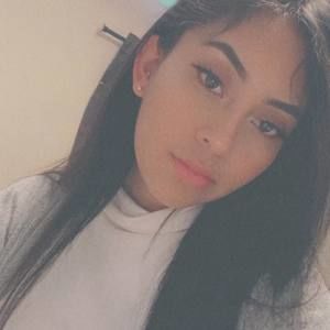 Meet your Posher, Ceciliaa